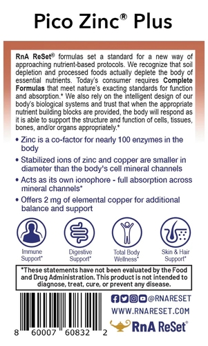 Total Body Wellness Bundle - Komplettpaket für ihr wohlbefinden